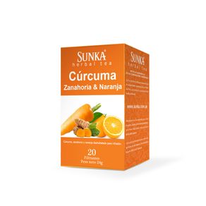 Hoja