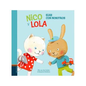 Infantiles