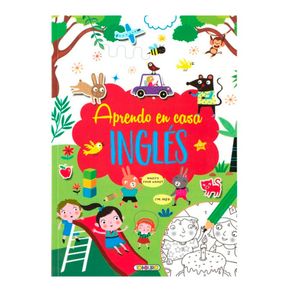 Infantiles