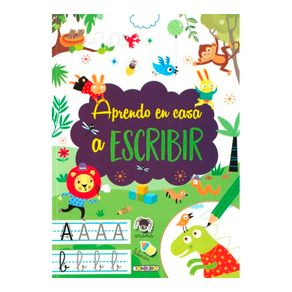 Infantiles