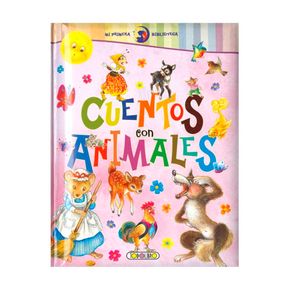 Infantiles