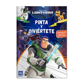 Infantiles