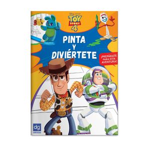 Infantiles