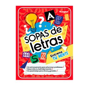 Infantiles