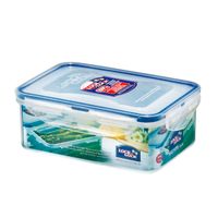 T per L&L Hermetico Recto 850ml