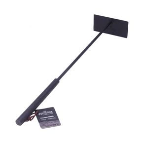 Utensilios