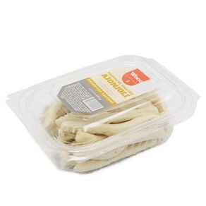 Salados