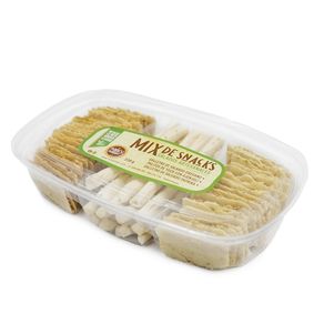 Salados