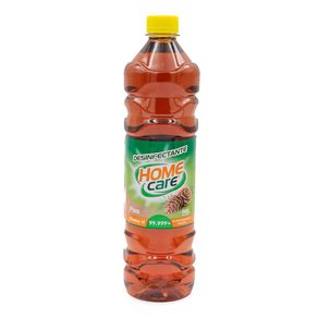 Pisos
