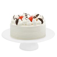 Torta Tres Leches 6 Porciones