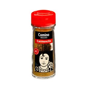 Sazonadores