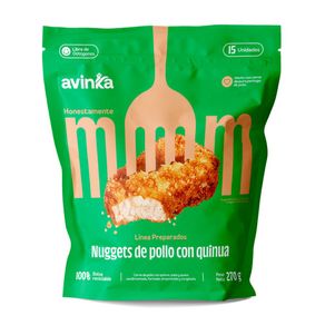Pollo