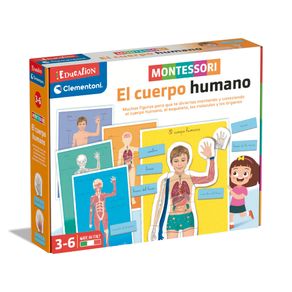 Rompecabezas