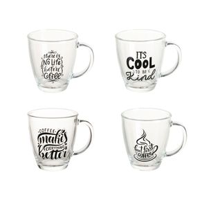 Mugs