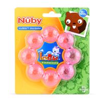 Mordedor Icybite Nuby