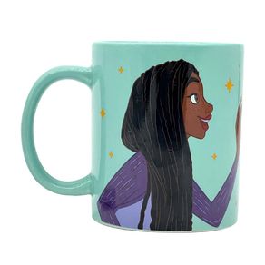 Mugs