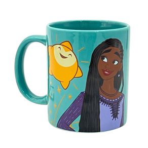 Mugs