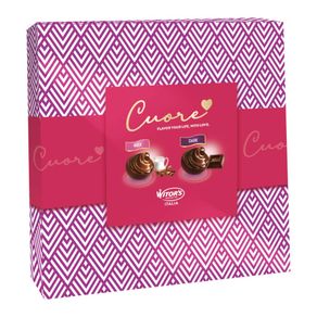 Trufas