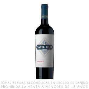 Tinto