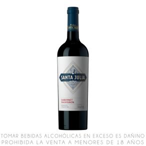 Tinto