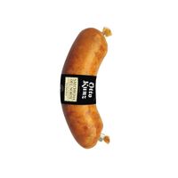 Salchicha del Norte Otto Kunz 150g