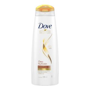 Shampoo