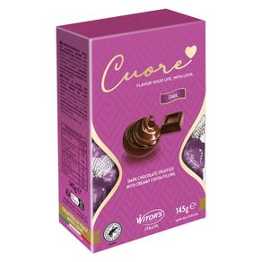 Trufas