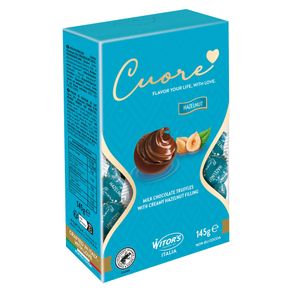 Trufas