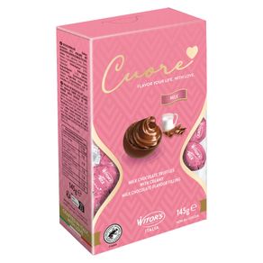 Trufas