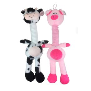 Juguetes