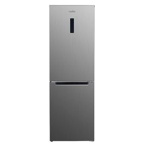 Refrigeradoras