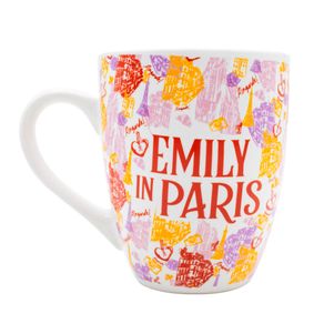 Mugs