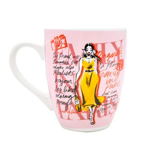 Mugs