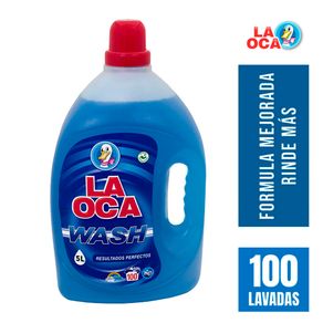 Liquido