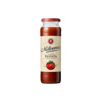 Passata de Tomate Clásico La Molisana 690g