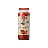 Sugo Bolognesa La Molisana 340g