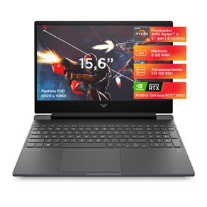 Laptops