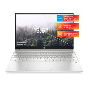 Laptops
