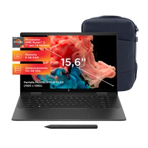 Laptops