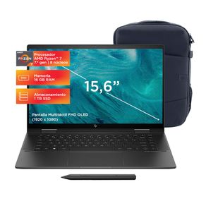Laptops