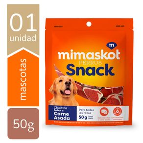 Snacks