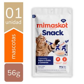 Snacks