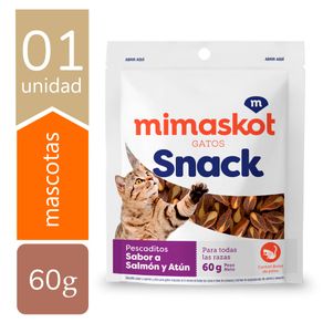 Snacks