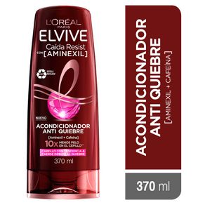Acondicionador