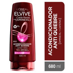 Acondicionador