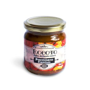 Tucos