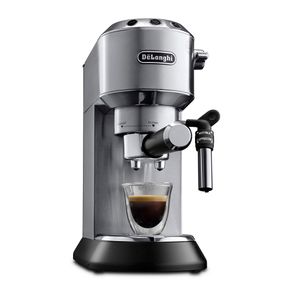 Cafeteras