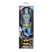 FIG DE ACC 30CM BATMAN S7 V2