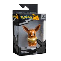 FIG METALICA POKEMON ASST