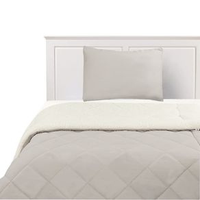 Quilts